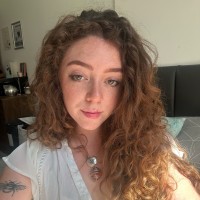 Holly Clement