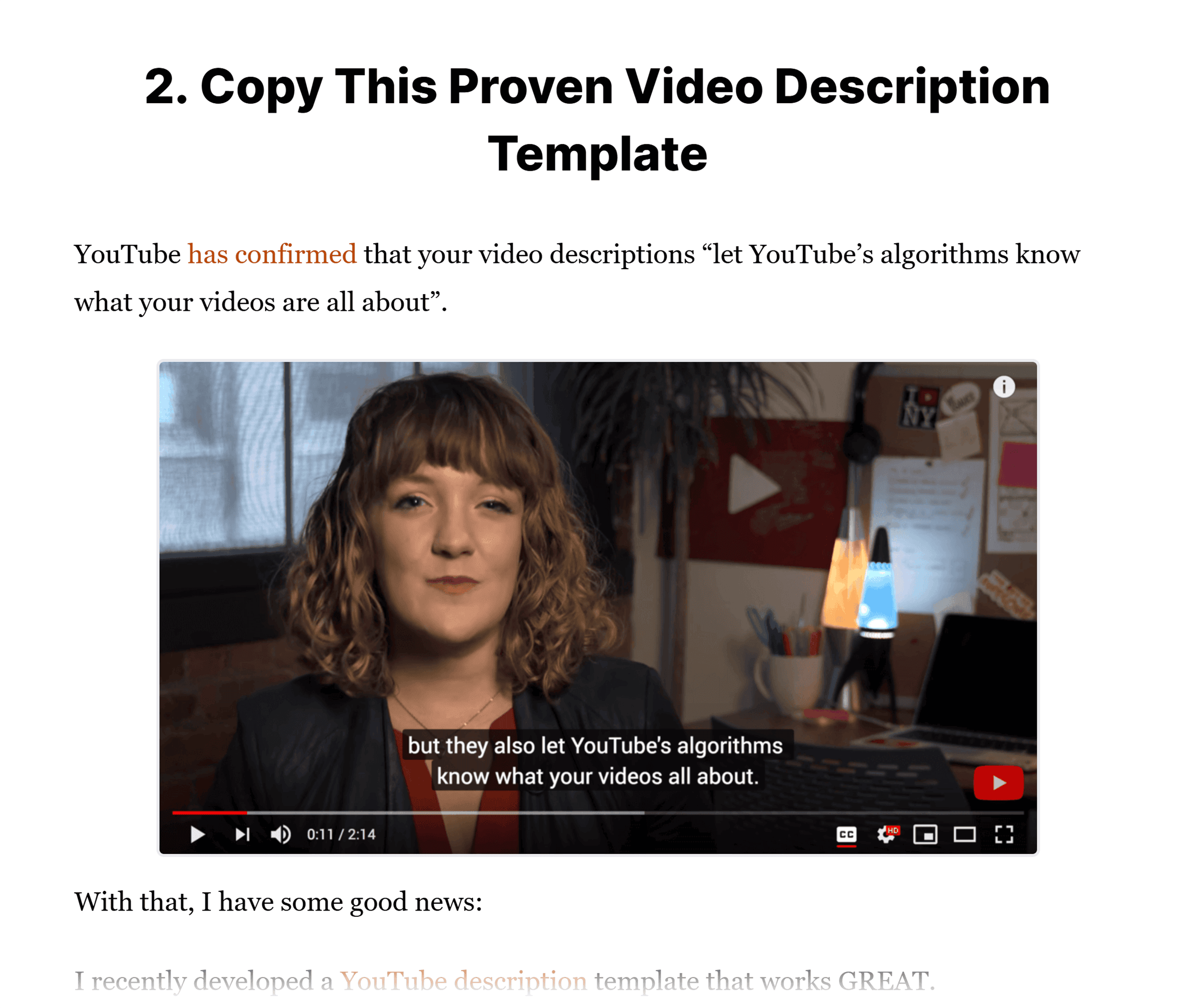 Backlinko – Get Youtube Views – Step That is Not in video