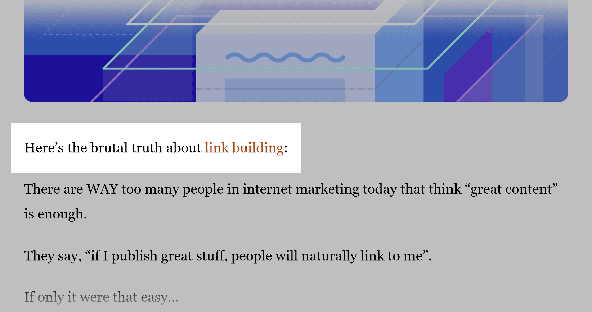 Backlinko – Keyword-rich anchor text Backlinko – Keyword-rich anchor text