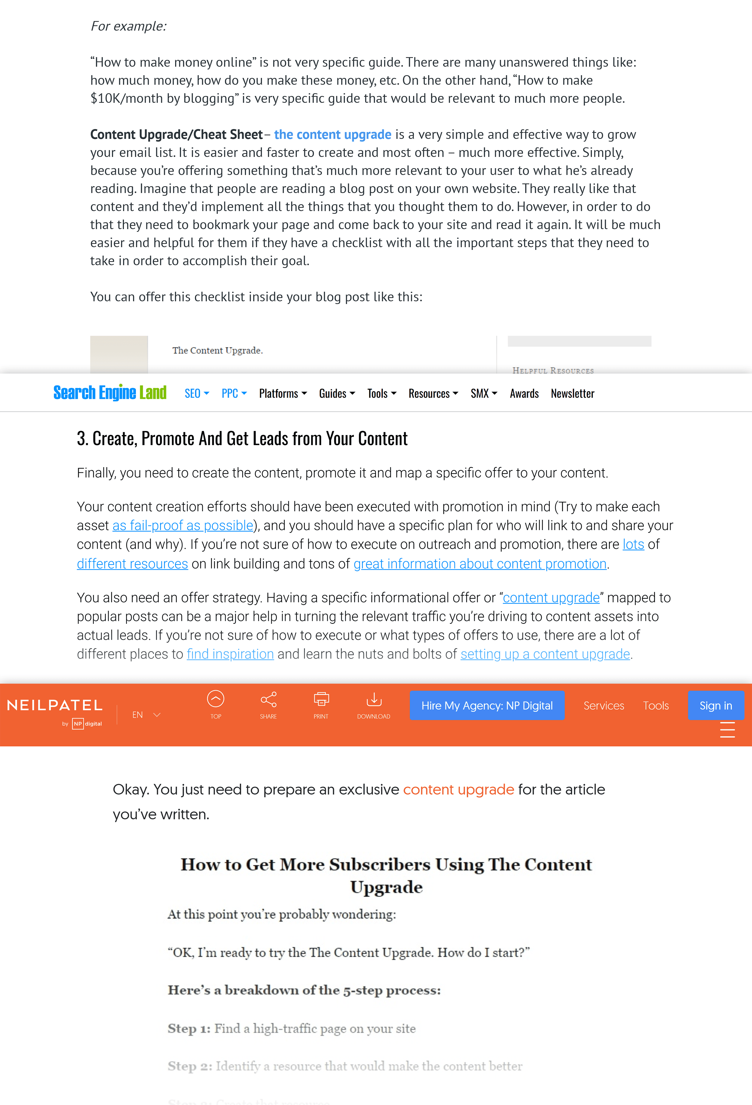 Boost Conversions – Backlink Pages Boost Conversions – Backlink Pages