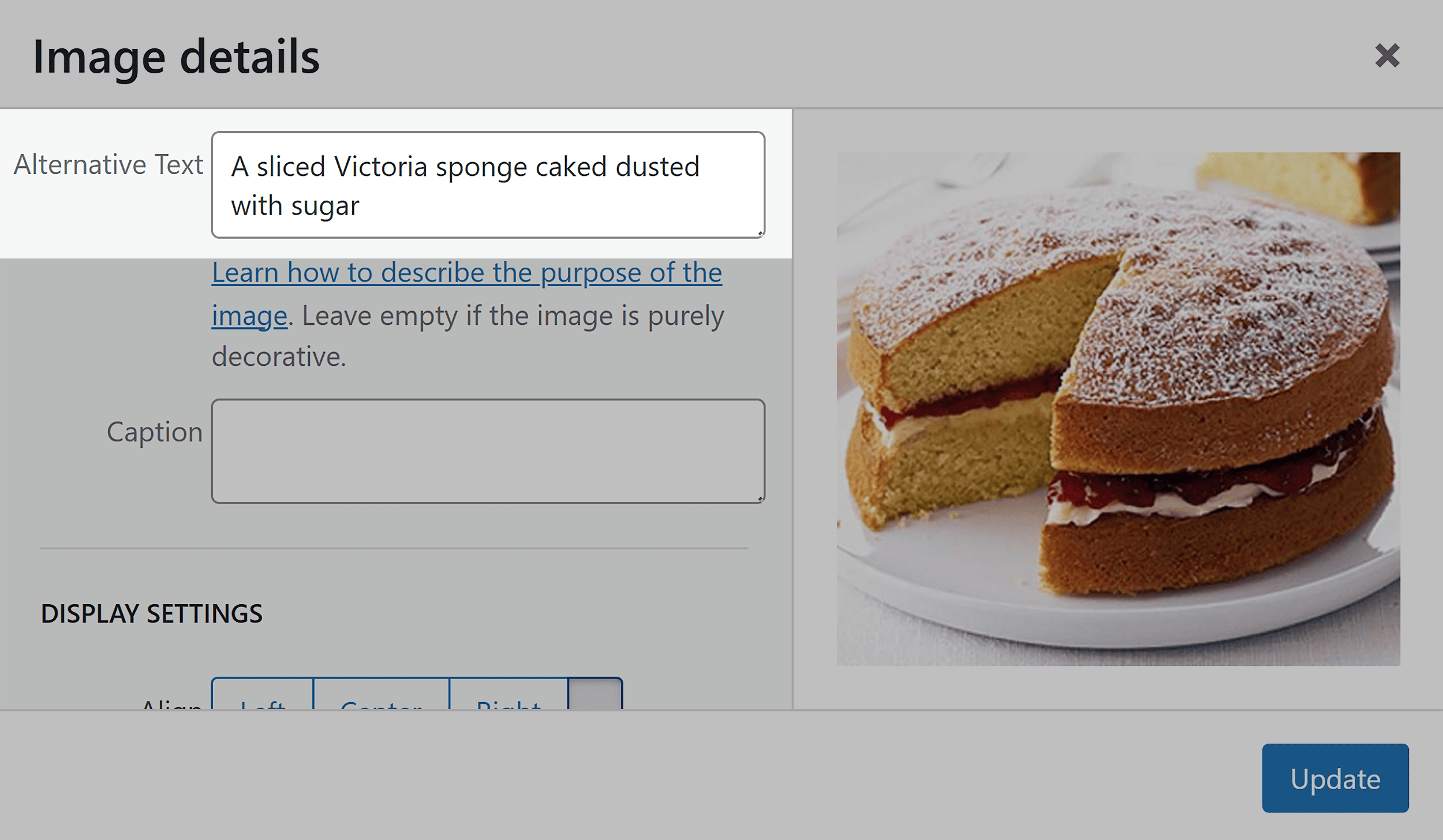 Image Details – Add alternative text Image Details – Add alternative text