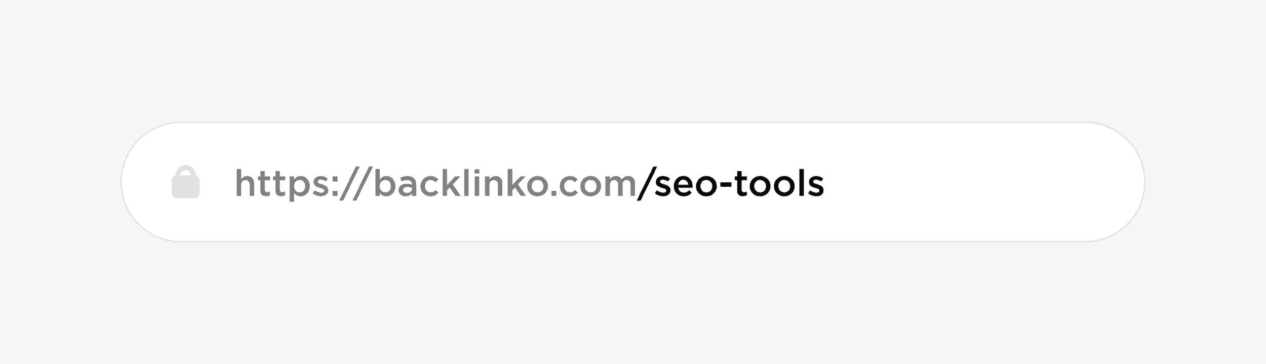 SEO Tools URL SEO Tools URL